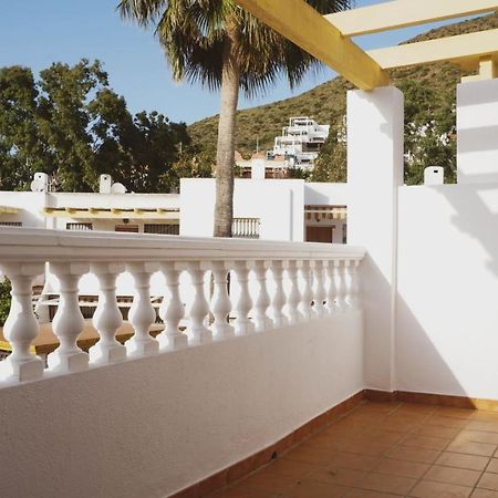 Apartamento Indalmar II San José Kültér fotó
