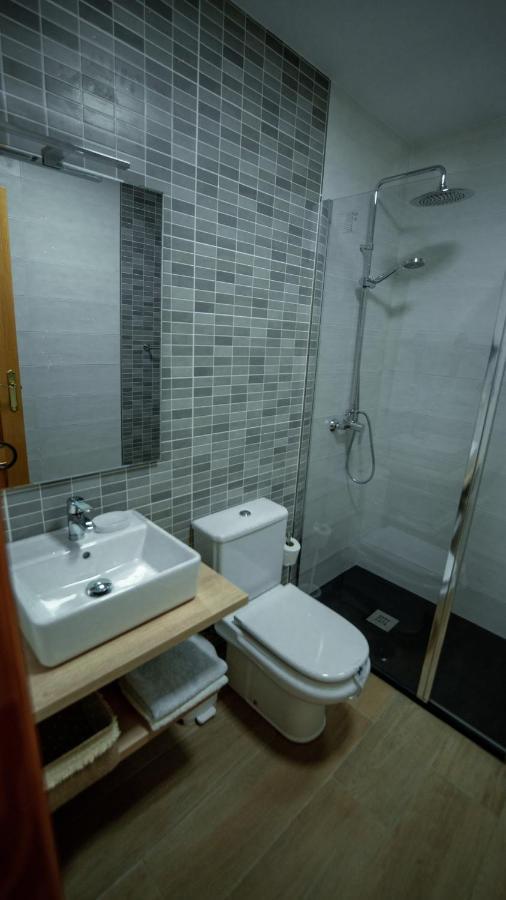 Apartamento Indalmar II San José Kültér fotó